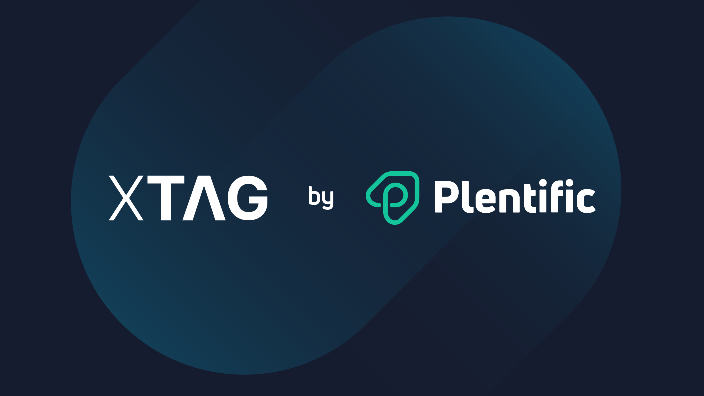 Plentific acquires housing compliance technology platform X Tag