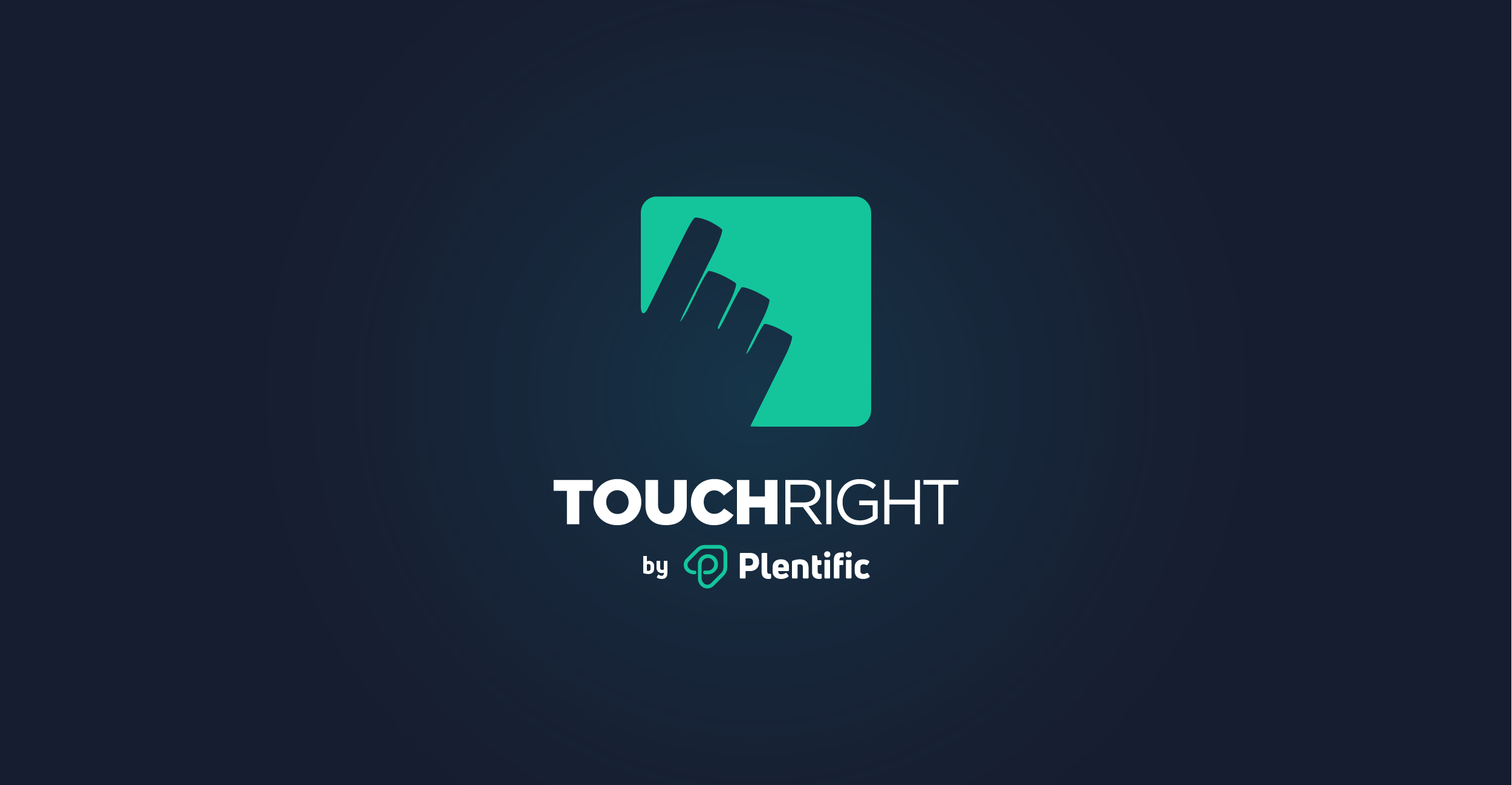 Plentific acquires TouchRight Software